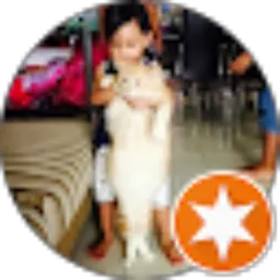 Review From Roosmadina Arifin