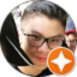 Review From Jeffrey Setiawan