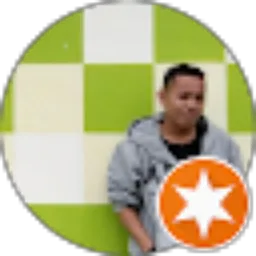 Review From Wahyudin hunowu