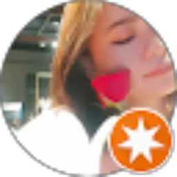 Review From Diajeng Dwi