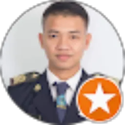 Review From Hermanto Asima Nainggolan