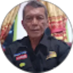 Review From Yakup Yakup