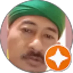 Review From Rian Kembang Gaul