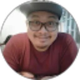 Review From Budo Adinugroho