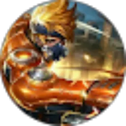 Review From Dwi Yully