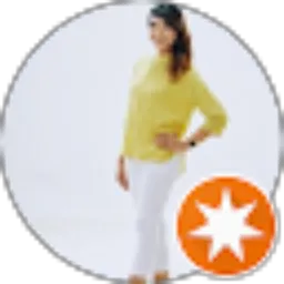 Review From Rita Susanti