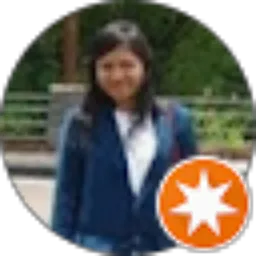 Review From Ayu Citraningtyas Dwi Lesmana