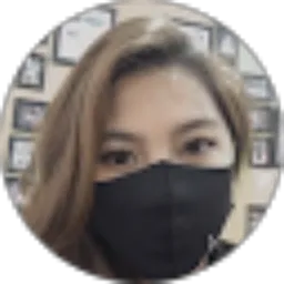 Review From sherly carol