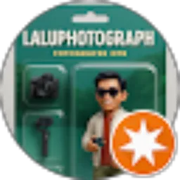 Review From Lalu Photograph