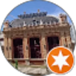 Review From Fei Fei