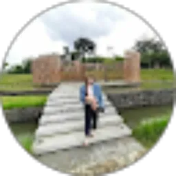 Review From Mey Chan