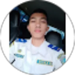 Review From Ramon anugraa