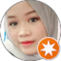 Review From Chelsia Amarilla