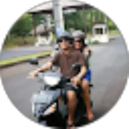 Review From Gervin Arditya Januarizal