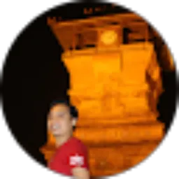 Review From Dian Satria Charismana