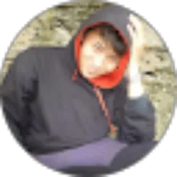 Review From Nurfajar Arsyad