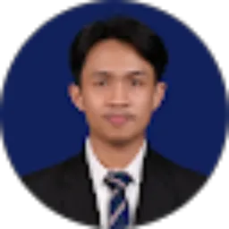 Review From Ivan Rinaldi Pratama