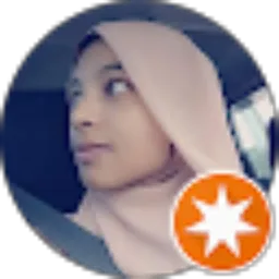 Review From echa aisyah