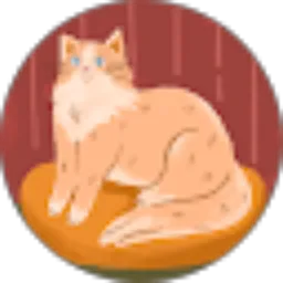 Review From Lilian Nurul Wildani