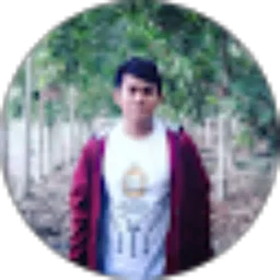 Review From Topa Sulaswar