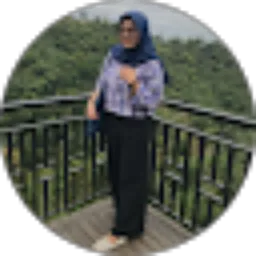 Review From Syarifah Siti Nur Khatijah