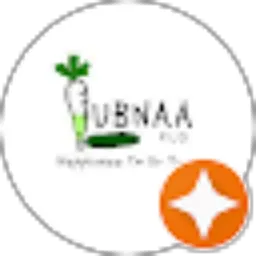 Review From Dion Sangga