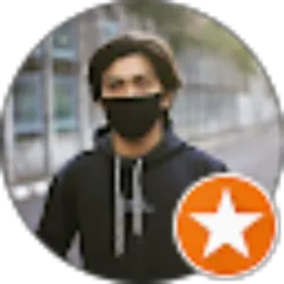 Review From Farhan Aditya