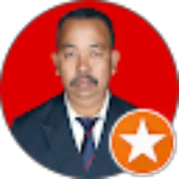 Review From Opu Safaruddin. S, A. Md