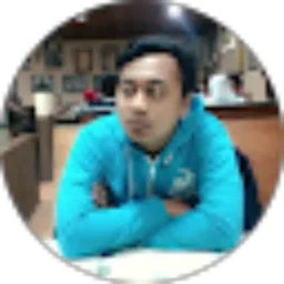 Review From Agus Kurniawan