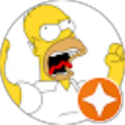 Review From Hiyahiya Hyaa