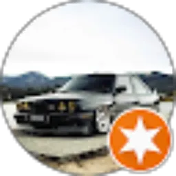 Review From Benny RM