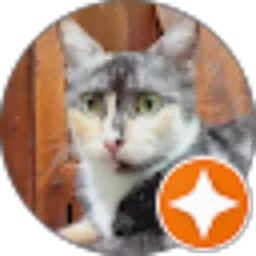 Review From Hanifa Nurma