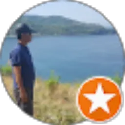 Review From Ganglima chanel