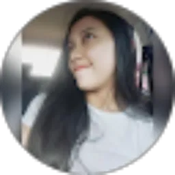 Review From Dian Mayang Sari