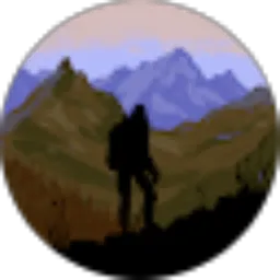 Review From Edhar Ebd