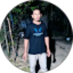 Review From Anton Anton