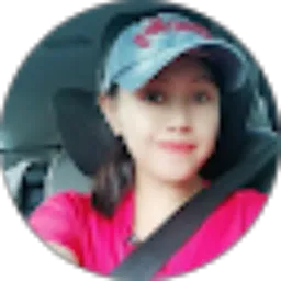 Review From fitria 87