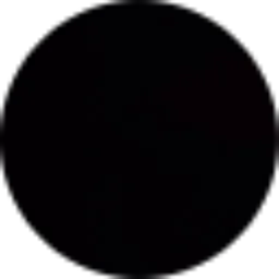 Review From Ramza Harli