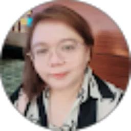 Review From Luciana Tairas