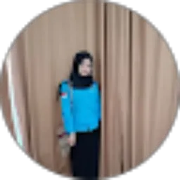 Review From Rahmelia Agustina