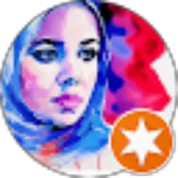 Review From Wardah Naser