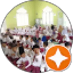 Review From Wahid Nur Cahyanto