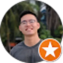 Review From Nathanneal Audris