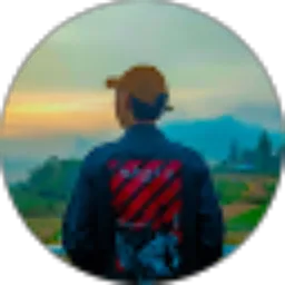 Review From Rynn Snezhevich