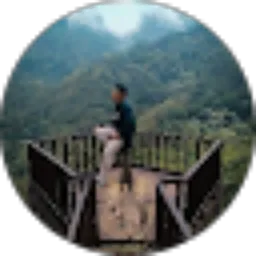 Review From Rafi Narendra Satya