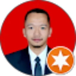 Review From Aidil Shafwan Sahlan