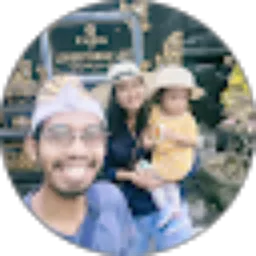 Review From Johanes Christanto