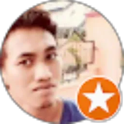 Review From Andri pratama Syarifudin