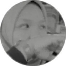 Review From Elvida sari Harahap