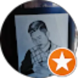 Review From Pengobi Channa